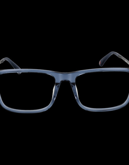 HACKETT MOD. HEK130 56634-1