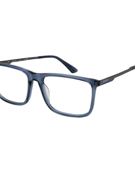 HACKETT MOD. HEK130 56634-0