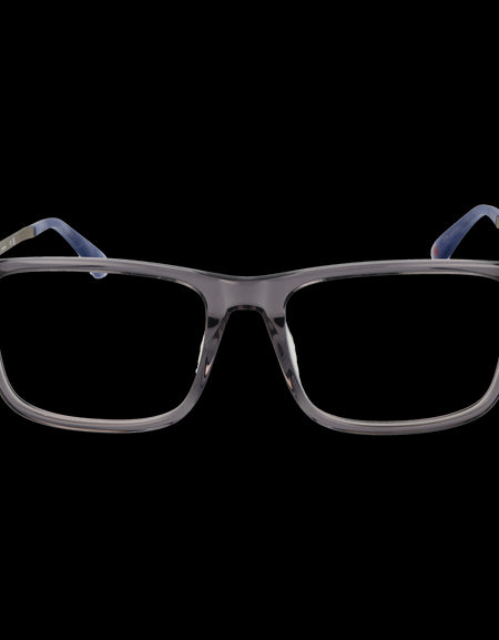 HACKETT MOD. HEK130 56999-1