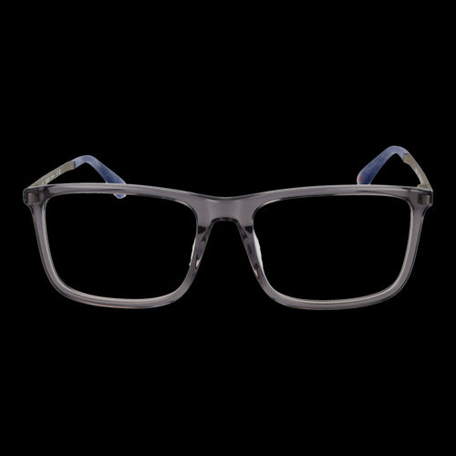 Load image into Gallery viewer, HACKETT MOD. HEK130 56999-1
