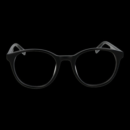 Load image into Gallery viewer, HACKETT MOD. HEK131 50001-1
