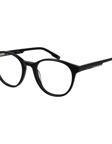 HACKETT MOD. HEK131 50001-0