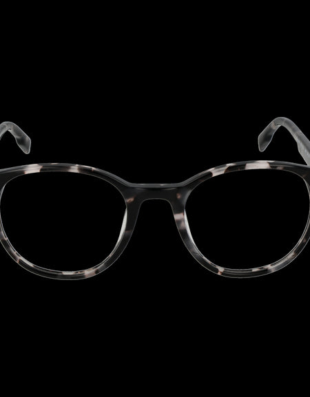 HACKETT MOD. HEK131 50948-1