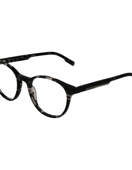 HACKETT MOD. HEK131 50948-0