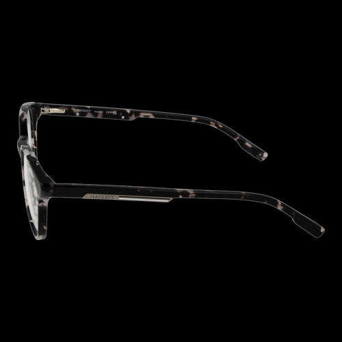 Load image into Gallery viewer, HACKETT MOD. HEK131 50948-3
