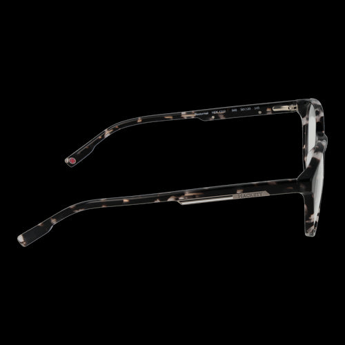 Load image into Gallery viewer, HACKETT MOD. HEK131 50948-4
