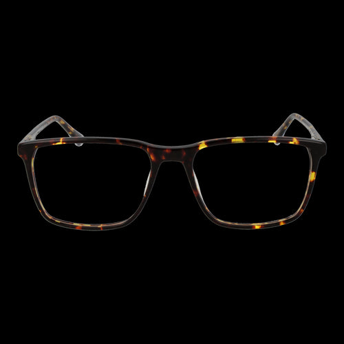 Load image into Gallery viewer, HACKETT MOD. HEK1326 55188-1
