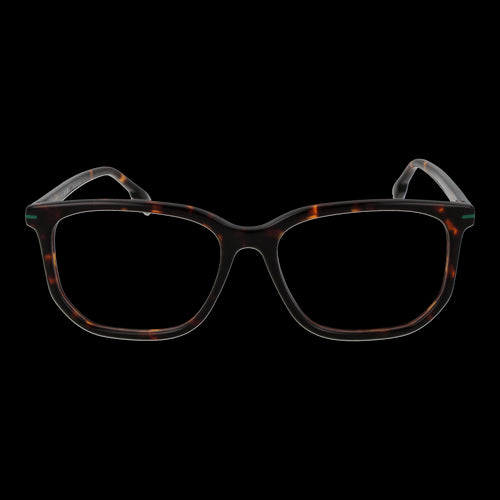 Load image into Gallery viewer, HACKETT MOD. HEK1331 54183-1
