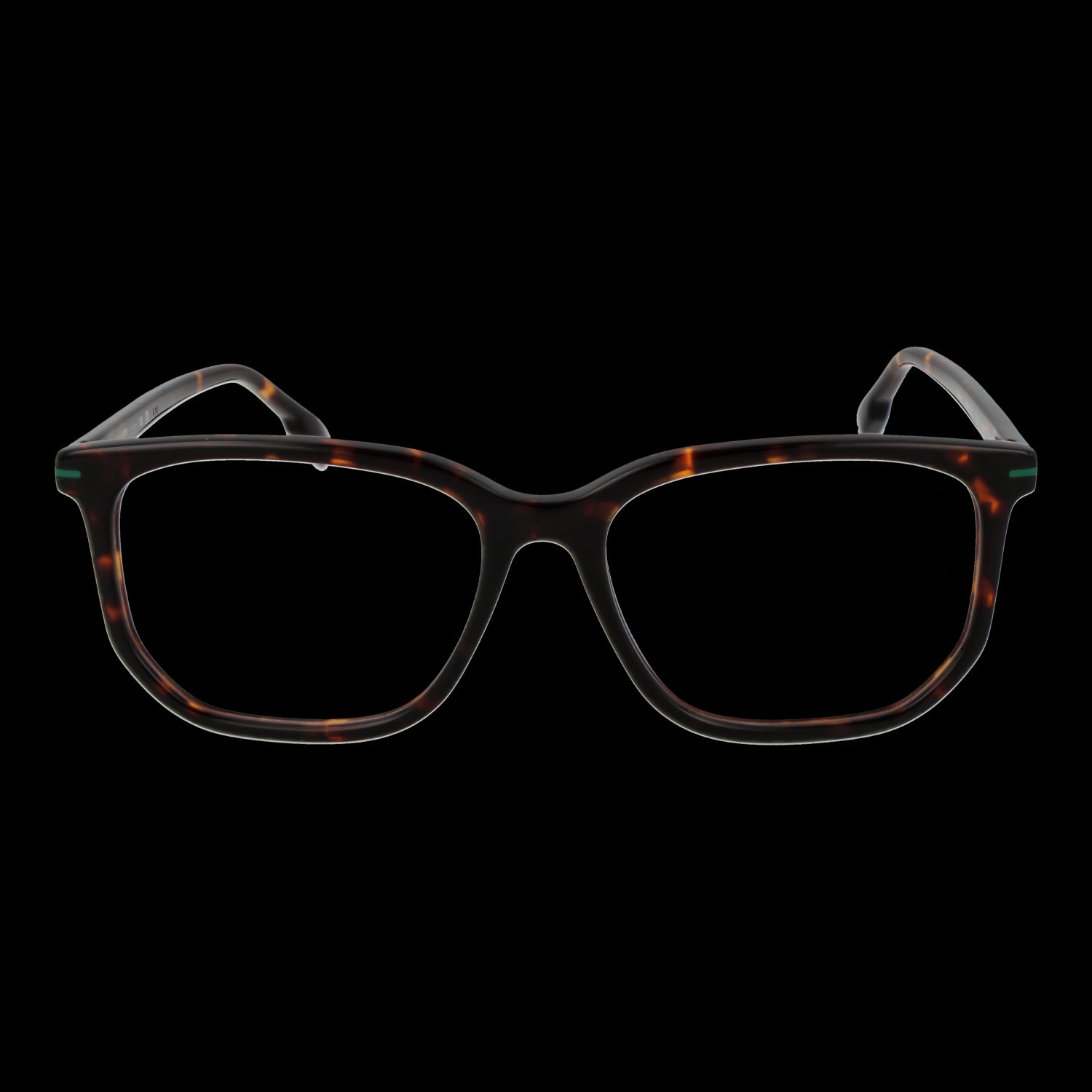 HACKETT MOD. HEK1331 54183-1