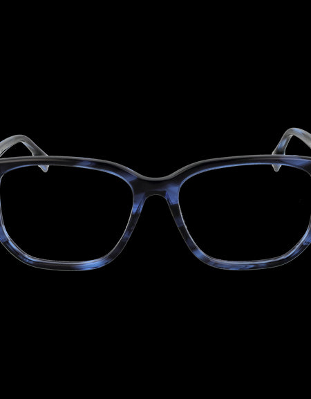 HACKETT MOD. HEK1331 54650-1