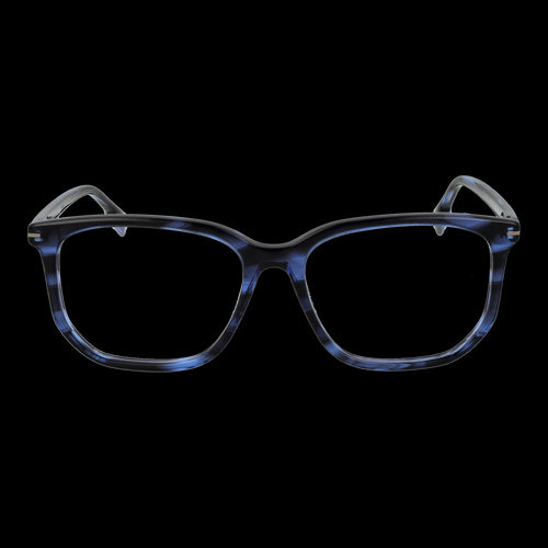 Load image into Gallery viewer, HACKETT MOD. HEK1331 54650-1
