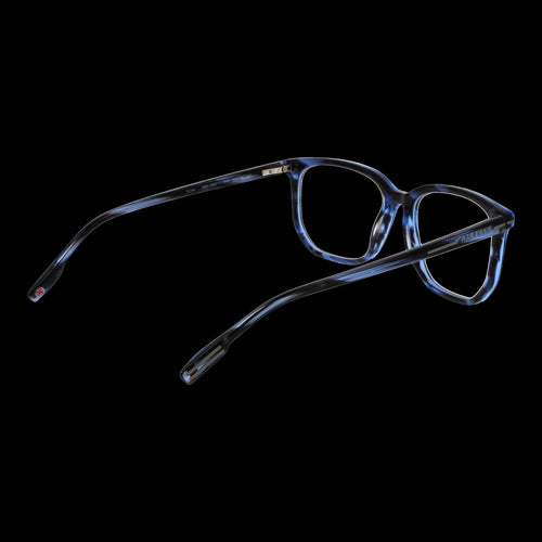 Load image into Gallery viewer, HACKETT MOD. HEK1331 54650-2
