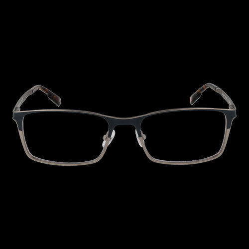 Load image into Gallery viewer, HACKETT MOD. HEK1333 56910-1
