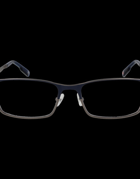 HACKETT MOD. HEK1333 56940-1