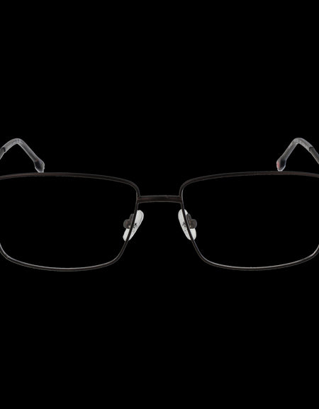 HACKETT MOD. HEK1335 57900-1