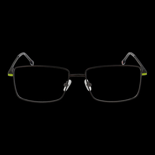 Load image into Gallery viewer, HACKETT MOD. HEK1335 57900-1
