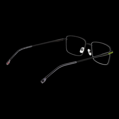 Load image into Gallery viewer, HACKETT MOD. HEK1335 57900-2
