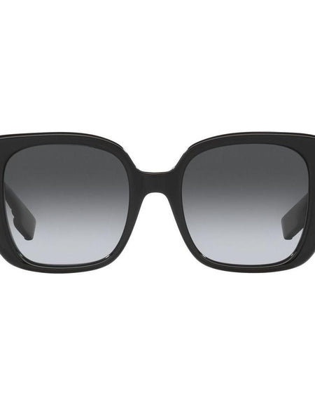 BURBERRY MOD. HELENA BE 4371-1