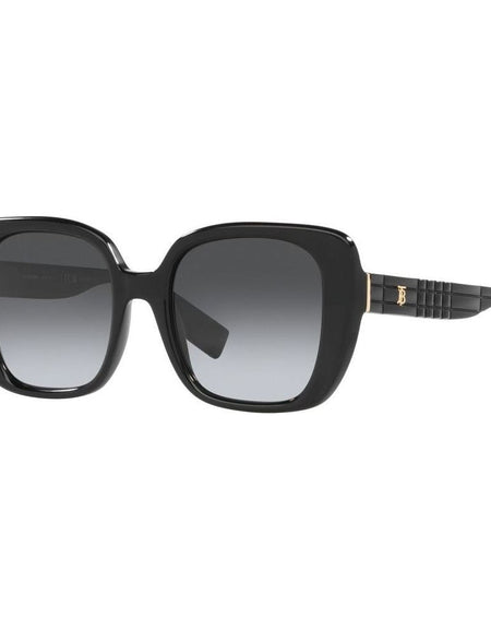 BURBERRY MOD. HELENA BE 4371-0