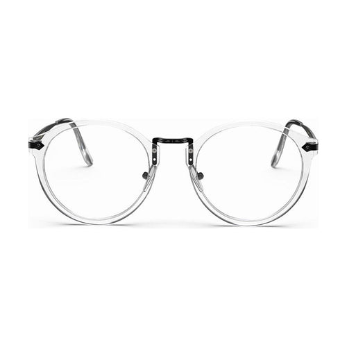 Load image into Gallery viewer, Vintage Raider HxA
