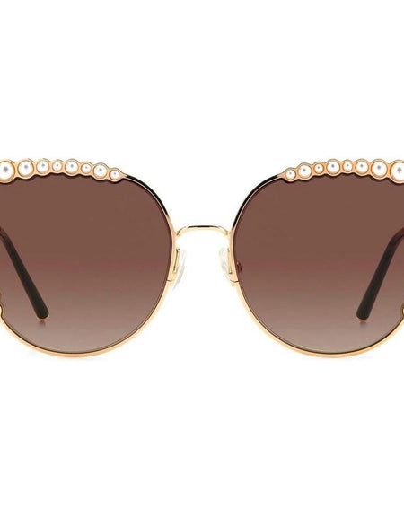 CAROLINA HERRERA MOD. HER 0076_S-1