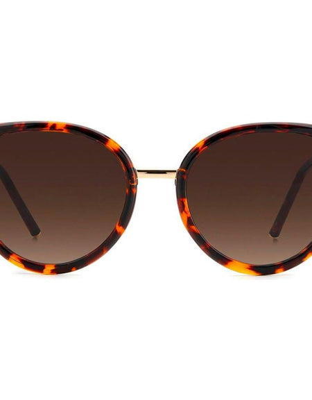 CAROLINA HERRERA MOD. HER 0077_S-1