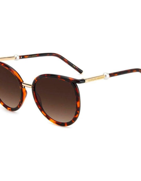 CAROLINA HERRERA MOD. HER 0077_S-0