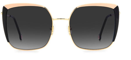CAROLINA HERRERA MOD. HER 0111_S-1
