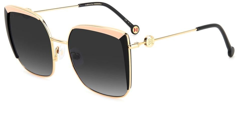 CAROLINA HERRERA MOD. HER 0111_S-0