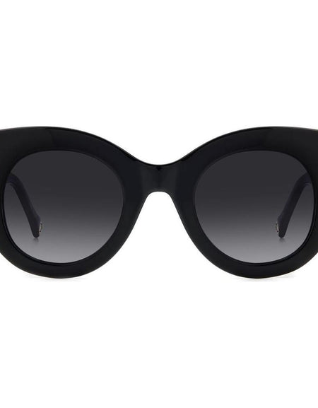 CAROLINA HERRERA MOD. HER 0127_S-1