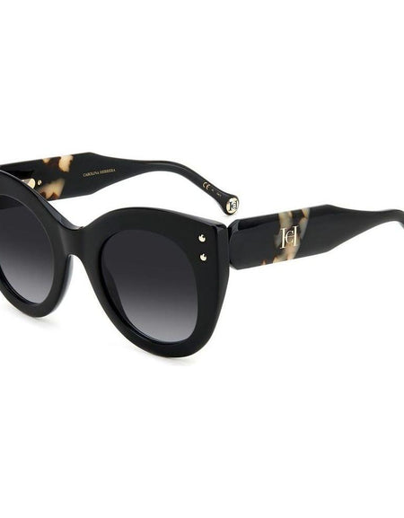 CAROLINA HERRERA MOD. HER 0127_S-0