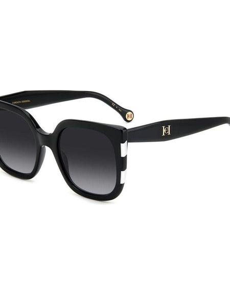 CAROLINA HERRERA MOD. HER 0128_S-0