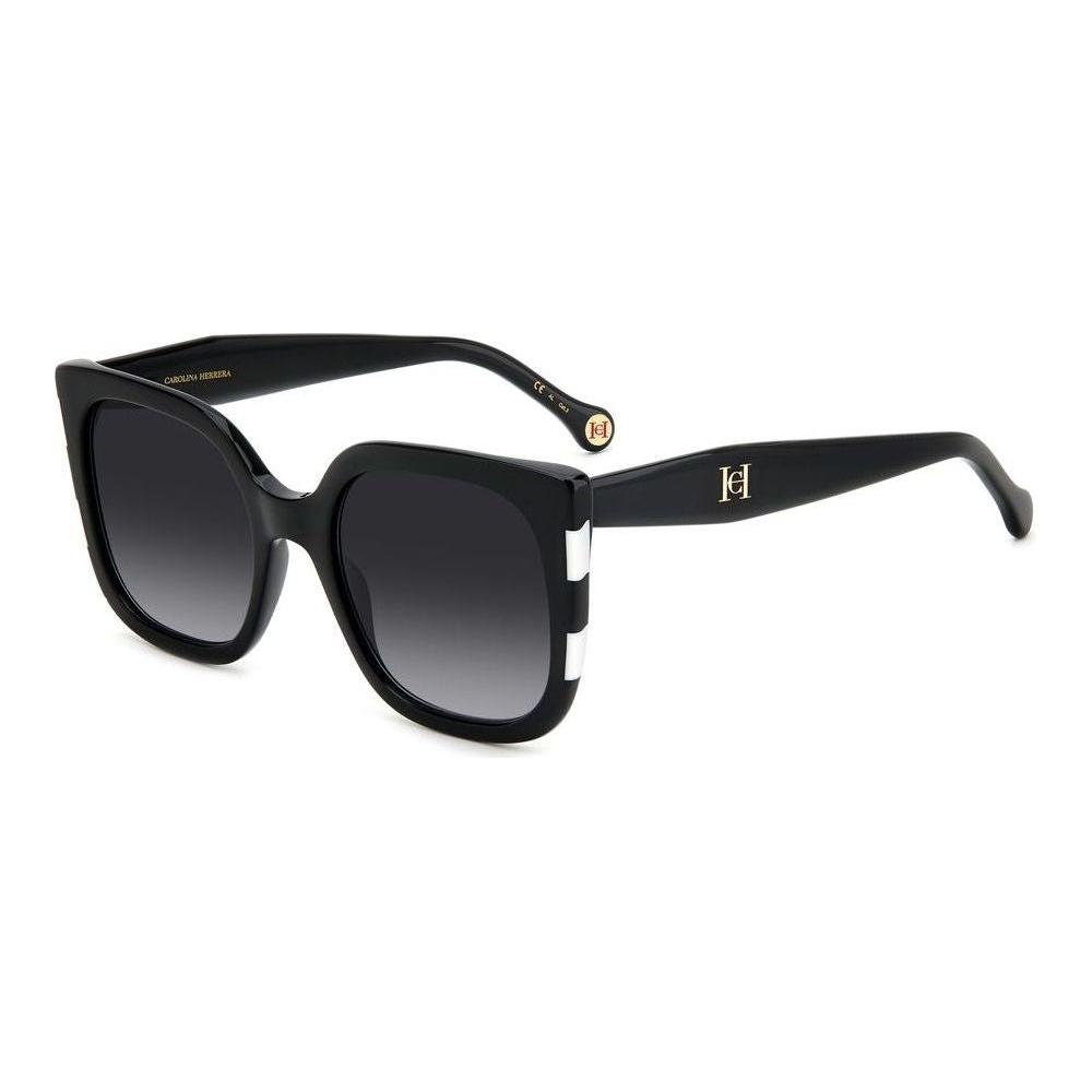 CAROLINA HERRERA MOD. HER 0128_S-0