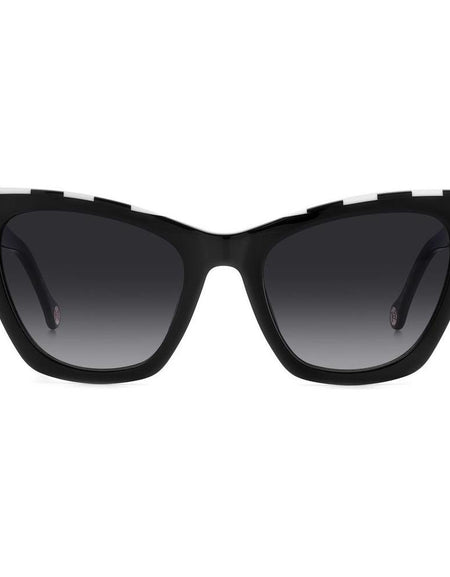 CAROLINA HERRERA MOD. HER 0129_S-1