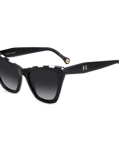 CAROLINA HERRERA MOD. HER 0129_S-0