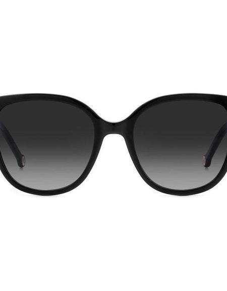 CAROLINA HERRERA MOD. HER 0136_S-1