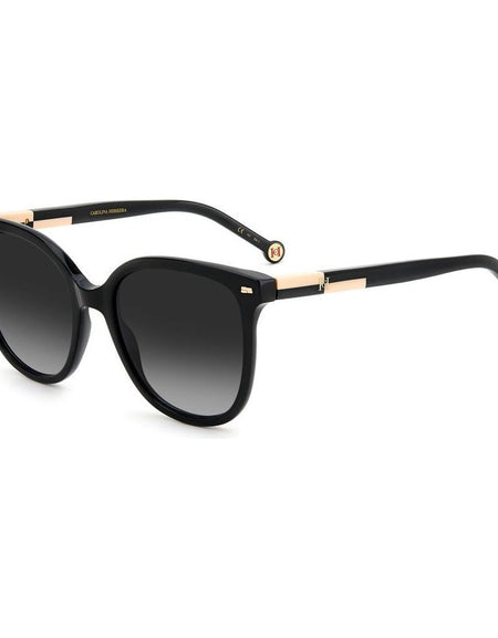 CAROLINA HERRERA MOD. HER 0136_S-0