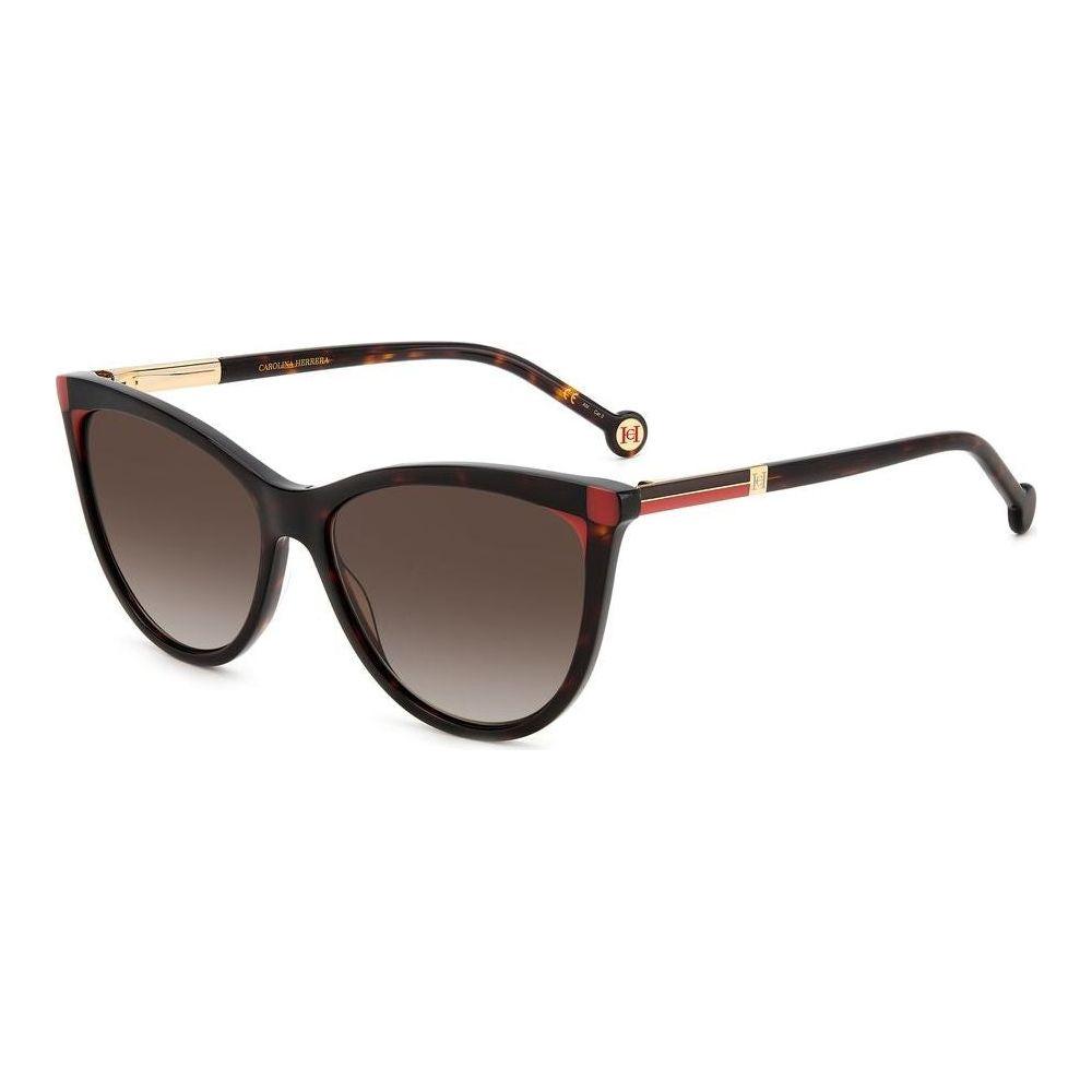 CAROLINA HERRERA MOD. HER 0141_S-0