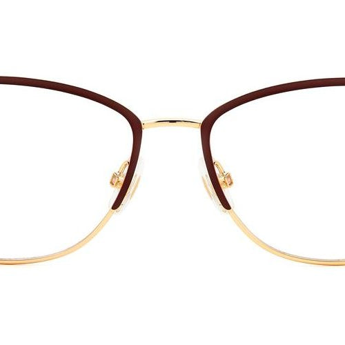 Load image into Gallery viewer, CAROLINA HERRERA MOD. HER 0161-1
