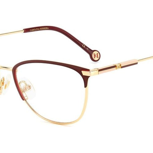 Load image into Gallery viewer, CAROLINA HERRERA MOD. HER 0161-0
