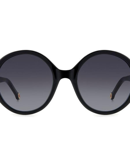 CAROLINA HERRERA MOD. HER 0177_S-1