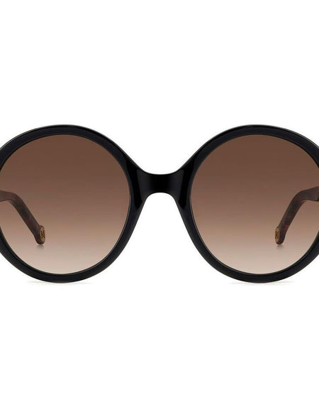 CAROLINA HERRERA MOD. HER 0177_S-1