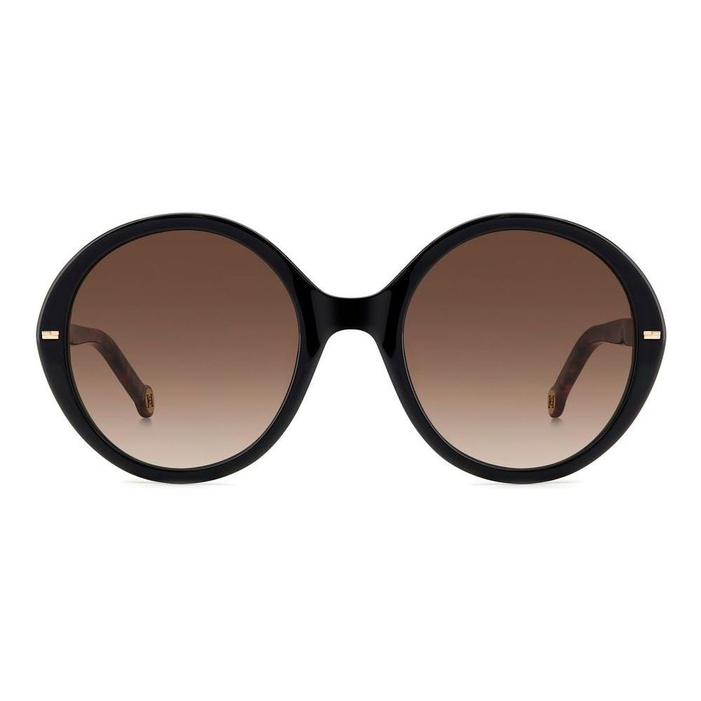 CAROLINA HERRERA MOD. HER 0177_S-1