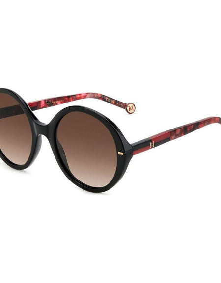 CAROLINA HERRERA MOD. HER 0177_S-0