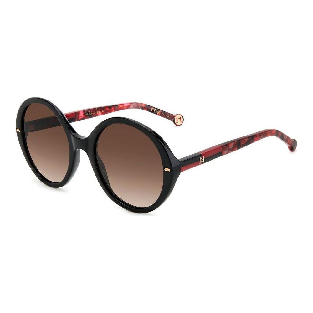 CAROLINA HERRERA MOD. HER 0177_S-0