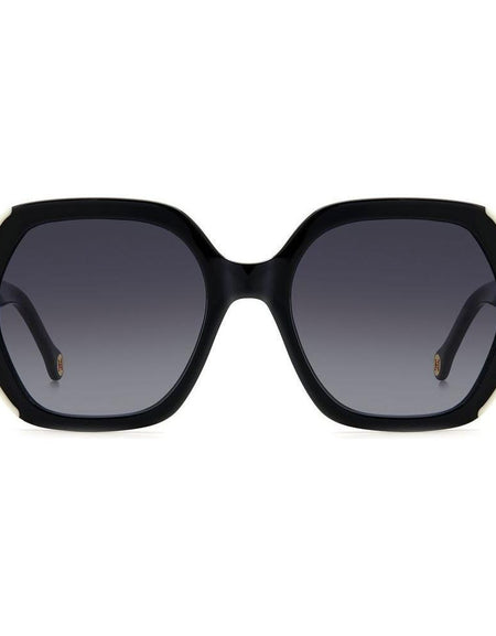 CAROLINA HERRERA MOD. HER 0181_S-1