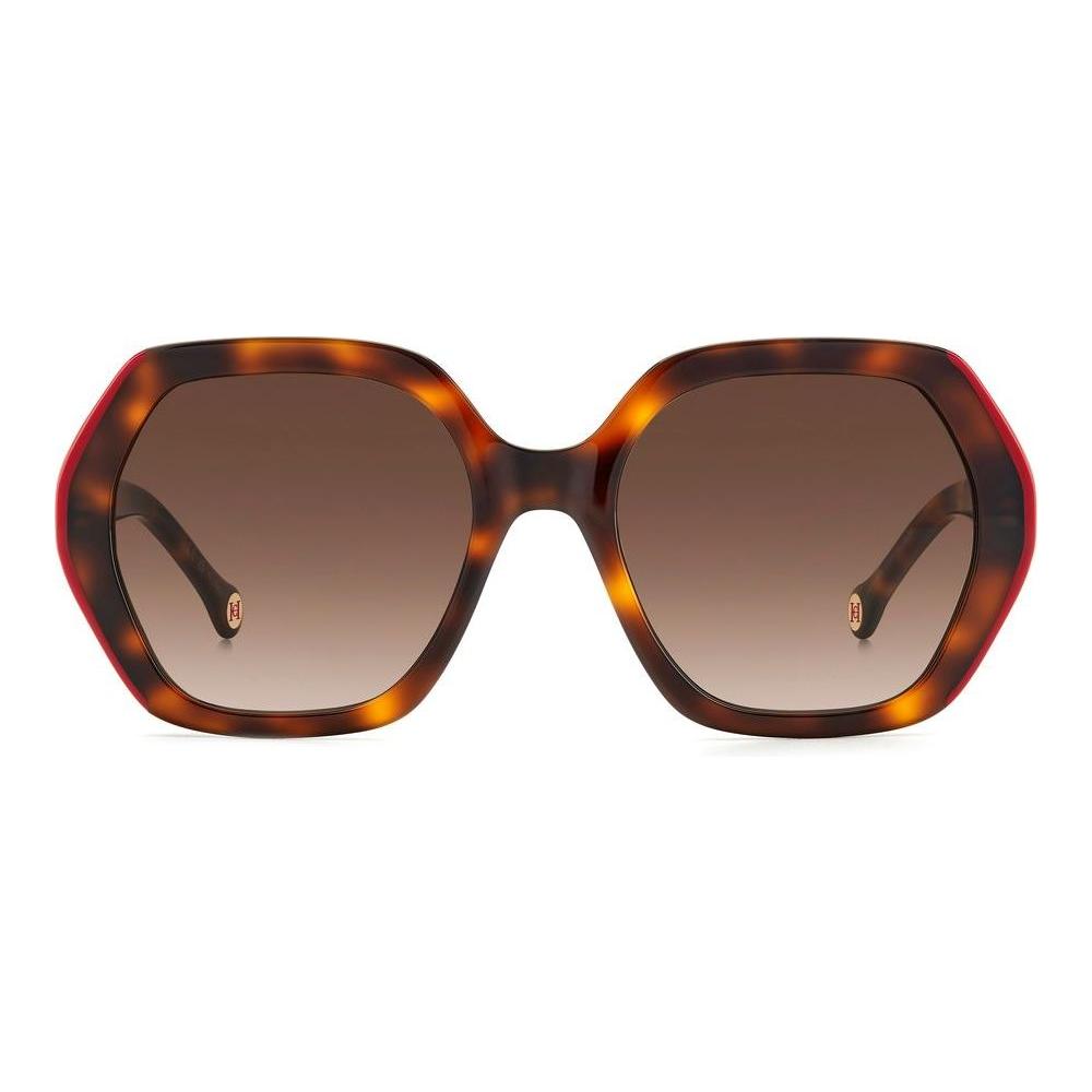 CAROLINA HERRERA MOD. HER 0181_S-1