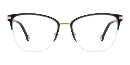 CAROLINA HERRERA MOD. HER 0193-1