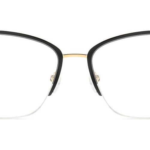 Load image into Gallery viewer, CAROLINA HERRERA MOD. HER 0193-1
