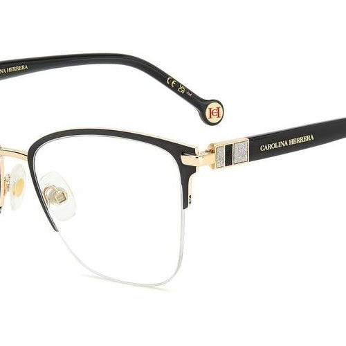 Load image into Gallery viewer, CAROLINA HERRERA MOD. HER 0193-0
